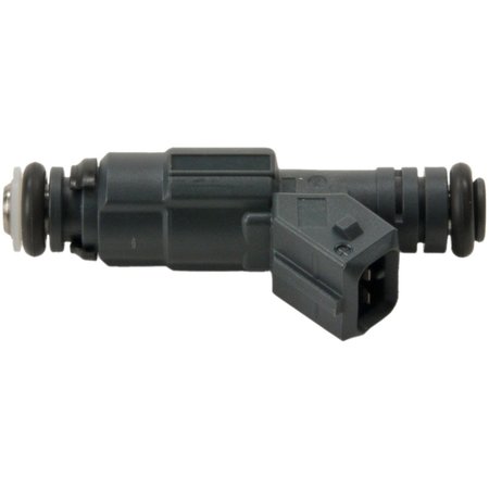 Bosch Gas Injection Valve Fuel Injector, 62415 62415